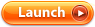 Launch EGrAMS tutorial
