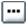 lookup button