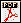 Adobe Acrobat PDF