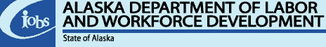 Alaska Department of Labor and Workforce Development