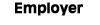 emp.gif (470 bytes)