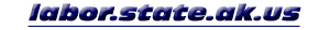 home_01.gif (2105 bytes)