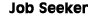 job.gif (515 bytes)