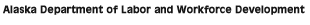 labor2.gif (1338 bytes)