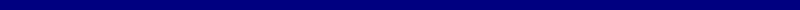 line.gif (129 bytes)