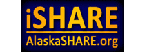 Alaska Share 2012