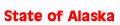 state.gif (678 bytes)