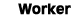 wk.gif (398 bytes)