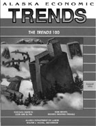 August 1994 Cover - Click to Read