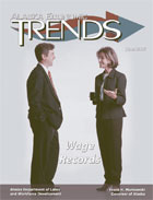 Click to read June 2005 Alaska Economic Trends