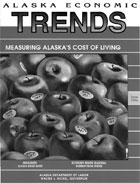 June 1994 Cover - Click to Read