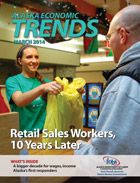 Click to read March 2014 Alaska Economic Trends