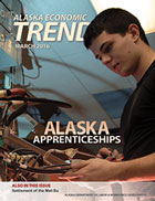 Click to read March 2016 Alaska Economic Trends