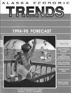 May 1994 Cover - Click to Read