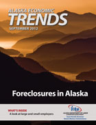 Click to read September 2012 Alaska Economic Trends