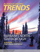 Click to read April 2018 Alaska Economic Trends