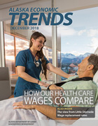 Click to read December 2018 Alaska Economic Trends