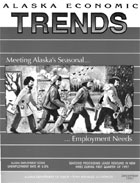 December 1997 Cover - Click to Read