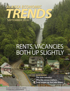 Click to read September 2018 Alaska Economic Trends